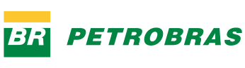 Petrobras